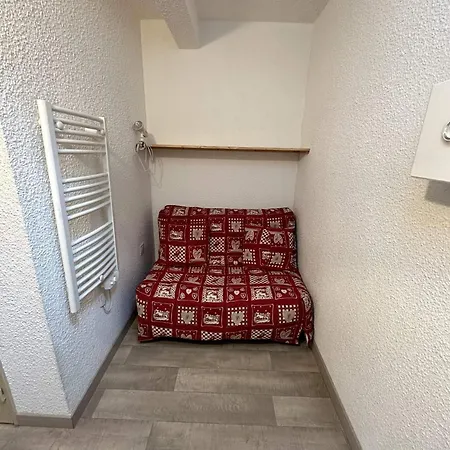 Résidence La Piscine - Joli De Lans Mae-2314 Villard-de-Lans