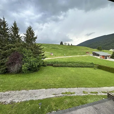 Résidence La Piscine - Joli De Lans Mae-2314 Villard-de-Lans
